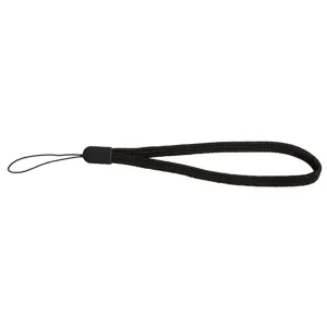 neo-tools-75-204-distance-meter-60881-wlononwcrodle.webp