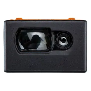 neo-tools-75-204-distance-meter-61062-wlononwcrodle.webp