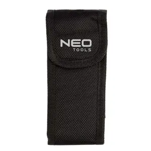 NEO tools 75-250 vehicle diagnostic scanner