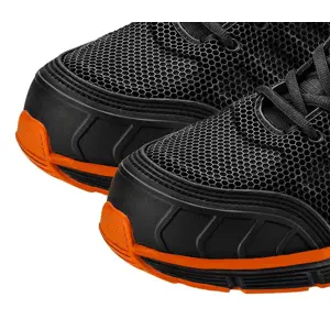 neo-tools-82-093-safety-footwear-27612-wlononwcroee5.webp