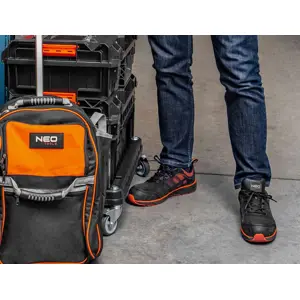 neo-tools-82-094-safety-footwear-43670-wlononwcrodls.webp