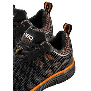 neo-tools-82-096-safety-footwear-41833-wlononwcrodr7.webp