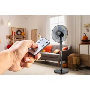 neo-tools-90-002-household-fan-56454-wlononwcrodk5.webp
