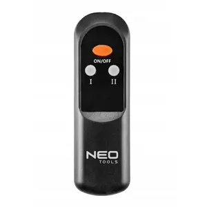 neo-tools-90-030-electric-space-heater-infrared-indoor-outdo-28167-agdnolgko0007.webp