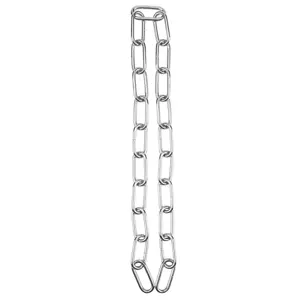 NEO tools 90-037 electric space heater