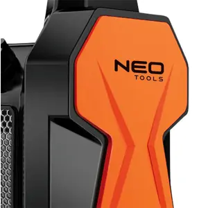 neo-tools-90-061-electric-space-heater-12172-wlononwcrodpw.webp