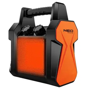 neo-tools-90-061-electric-space-heater-14977-wlononwcrodpw.webp