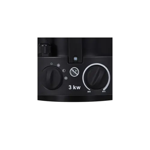 neo-tools-90-068-electric-space-heater-stainless-steel-3000--43357-agdnolgko0020.webp