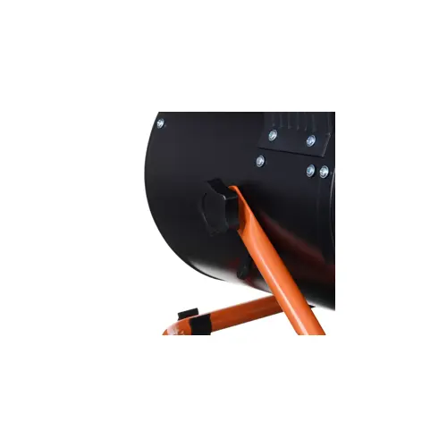 neo-tools-90-068-electric-space-heater-stainless-steel-3000--43678-agdnolgko0020.webp