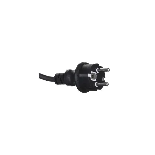 neo-tools-90-068-electric-space-heater-stainless-steel-3000--44945-agdnolgko0020.webp