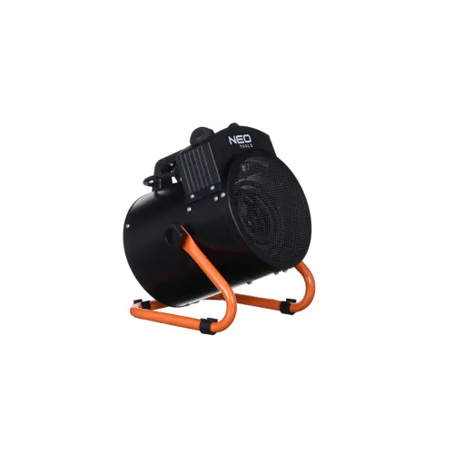 neo-tools-90-068-electric-space-heater-stainless-steel-3000--46255-agdnolgko0020.webp