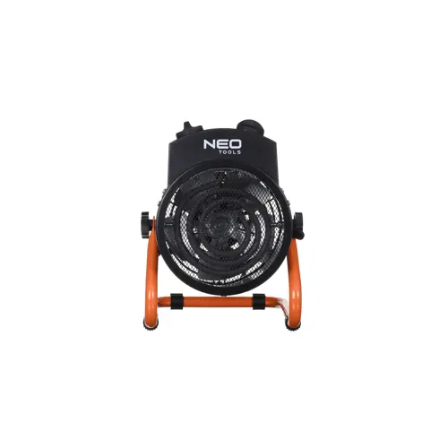 neo-tools-90-068-electric-space-heater-stainless-steel-3000--46545-agdnolgko0020.webp