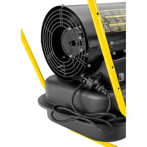 neo-tools-90-086-electric-space-heater-31625-wlononwcrbpac.webp