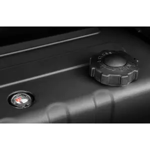 neo-tools-90-086-electric-space-heater-34694-wlononwcrbpac.webp