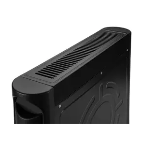 neo-tools-90-111-electric-space-heater-52561-wlononwcr2726.webp