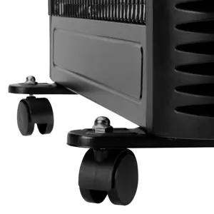 neo-tools-90-111-electric-space-heater-52805-wlononwcr2726.webp