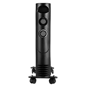 neo-tools-90-111-electric-space-heater-52990-wlononwcr2726.webp