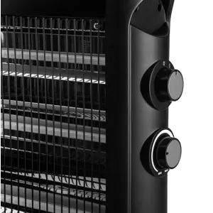 neo-tools-90-111-electric-space-heater-53234-wlononwcr2726.webp