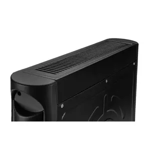 neo-tools-90-111-electric-space-heater-56133-wlononwcr2726.webp