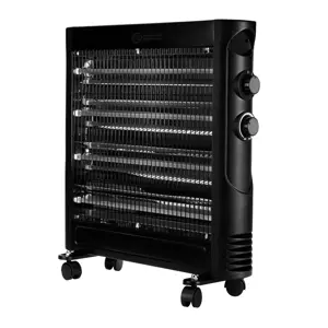 neo-tools-90-111-electric-space-heater-84167-wlononwcr2726.webp