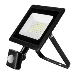 neo-tools-99-049-spotlight-14475-wlononwcrgrrz.webp