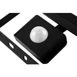 NEO tools 99-049 spotlight