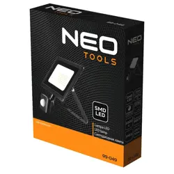 neo-tools-99-049-spotlight-77806-wlononwcrgrrz.webp