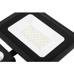 neo-tools-99-049-spotlight-97834-wlononwcrgrrz.webp