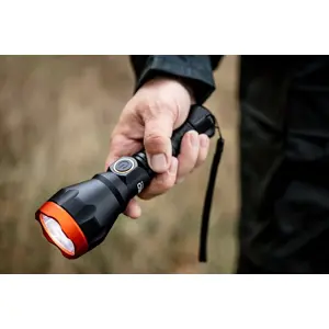 neo-tools-99-070-flashlight-18506-wlononwcrcbl1.webp