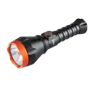 neo-tools-99-070-flashlight-18678-wlononwcrcbl1.webp