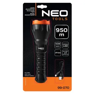 neo-tools-99-070-flashlight-23442-wlononwcrcbl1.webp