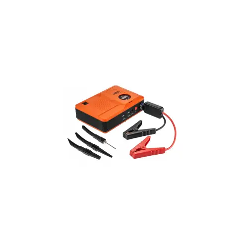 neo-tools-jumpstarter-starting-device-14ah-power-bank-35-bar-31464-naknoluwi0001.webp