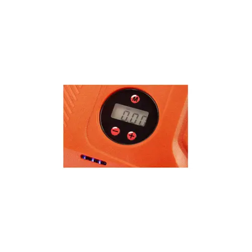 neo-tools-jumpstarter-starting-device-14ah-power-bank-35-bar-32515-naknoluwi0001.webp