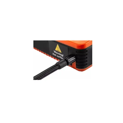 neo-tools-jumpstarter-starting-device-14ah-power-bank-35-bar-32763-naknoluwi0001.webp
