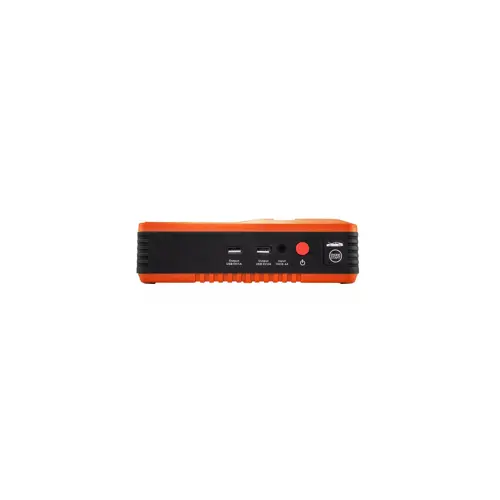 neo-tools-jumpstarter-starting-device-14ah-power-bank-35-bar-32981-naknoluwi0001.webp