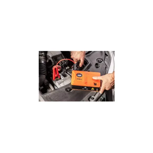 neo-tools-jumpstarter-starting-device-14ah-power-bank-35-bar-38571-naknoluwi0001.webp