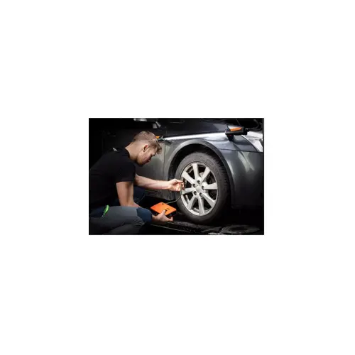 neo-tools-jumpstarter-starting-device-14ah-power-bank-35-bar-38998-naknoluwi0001.webp
