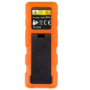 neo-tools-laser-rangefinder-20m-range-11378-urpnoldal0002.webp