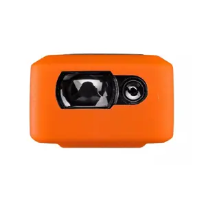 neo-tools-laser-rangefinder-20m-range-11866-urpnoldal0002.webp