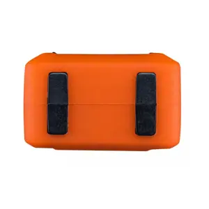 neo-tools-laser-rangefinder-20m-range-12140-urpnoldal0002.webp