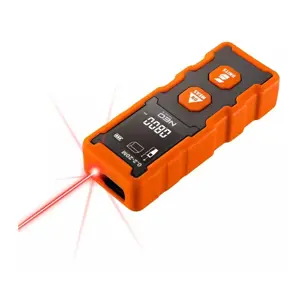 neo-tools-laser-rangefinder-20m-range-12356-urpnoldal0002.webp
