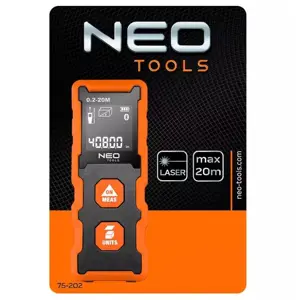 neo-tools-laser-rangefinder-20m-range-8784-urpnoldal0002.webp