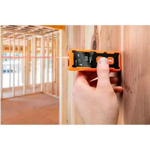 neo-tools-laser-rangefinder-20m-range-9334-urpnoldal0002.webp