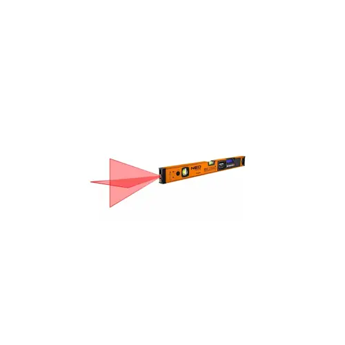 neo-tools-spirit-level-with-electronic-display-and-laser-poi-23802-urpnolpoz0004.webp