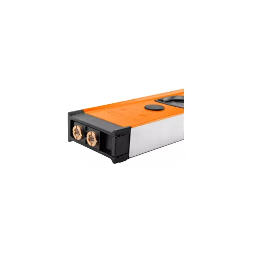 neo-tools-spirit-level-with-electronic-display-and-laser-poi-24092-urpnolpoz0004.webp