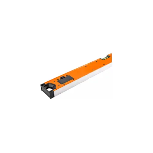 neo-tools-spirit-level-with-electronic-display-and-laser-poi-24443-urpnolpoz0004.webp