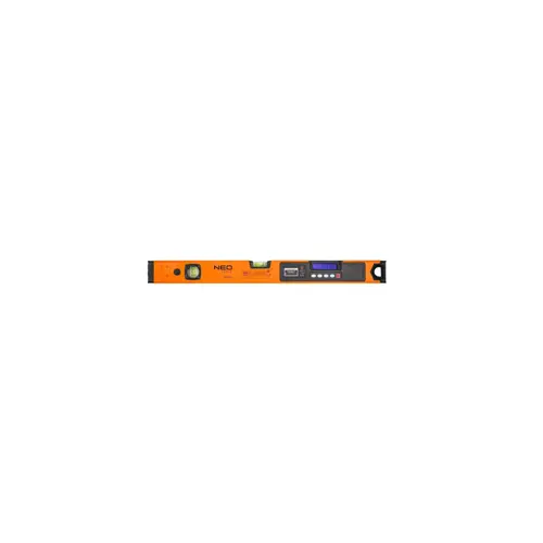 neo-tools-spirit-level-with-electronic-display-and-laser-poi-38744-urpnolpoz0004.webp