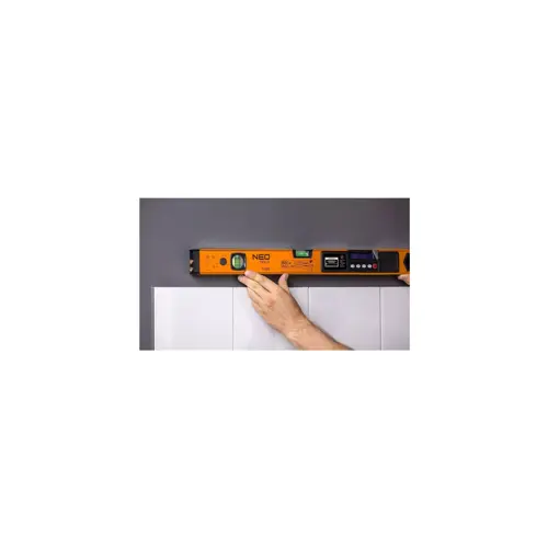 neo-tools-spirit-level-with-electronic-display-and-laser-poi-43216-urpnolpoz0004.webp