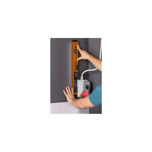 neo-tools-spirit-level-with-electronic-display-and-laser-poi-43803-urpnolpoz0004.webp