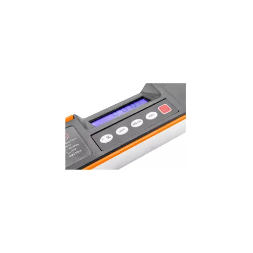 neo-tools-spirit-level-with-electronic-display-and-laser-poi-44241-urpnolpoz0004.webp
